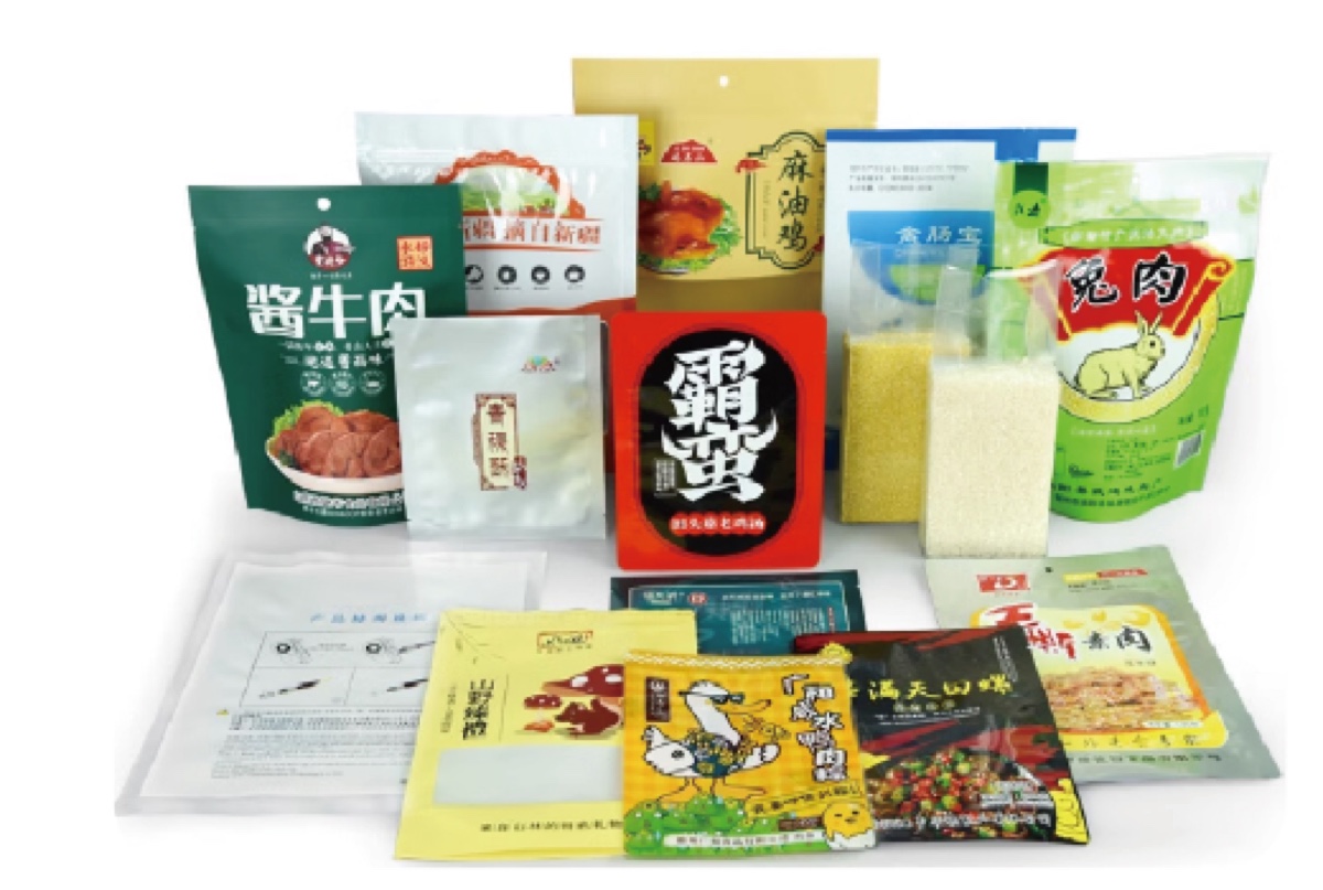 PET 哑油墨
